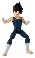 DRAGON BALL DRAGON STARS VEGETA (DBS SH)