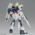 ENTRY GRADE NU GUNDAM