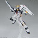 ENTRY GRADE NU GUNDAM