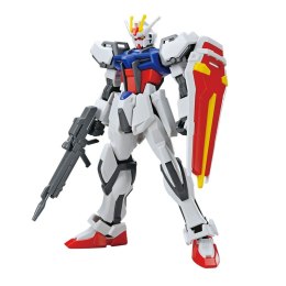 ENTRY GRADE STRIKE GUNDAM