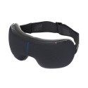 Gogle relaksacyjne Therabody SmartGoggles 2.0 czarne