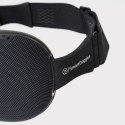 Gogle relaksacyjne Therabody SmartGoggles 2.0 czarne