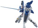 HG 1/144 GUNDAM AERIAL REBUILD