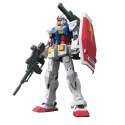 HG 1/144 RX-78-02 GUNDAM (GUNDAM THE ORIGIN Ver.)