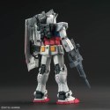 HG 1/144 RX-78-02 GUNDAM (GUNDAM THE ORIGIN Ver.)