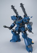 HGUC 1/144 MS-18E KAMPFER