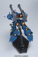 HGUC 1/144 MS-18E KAMPFER