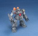 HGUC 1/144 MSM-07E Z'GOK EXPERIMENT