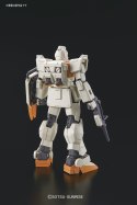 HGUC 1/144 RGM-79[G] GM GROUND TYPE