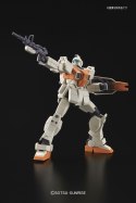 HGUC 1/144 RGM-79[G] GM GROUND TYPE