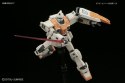 HGUC 1/144 RGM-79[G] GM GROUND TYPE