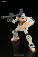 HGUC 1/144 RGM-79[G] GM GROUND TYPE