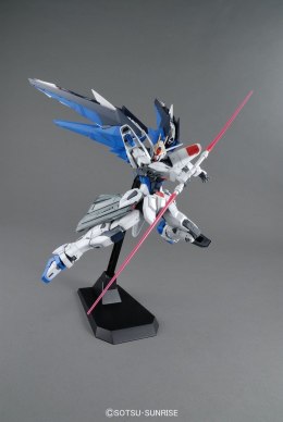 MG 1/100 FREEDOM GUNDAM VER.2.0 BL