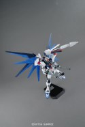 MG 1/100 FREEDOM GUNDAM VER.2.0 BL