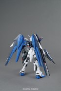 MG 1/100 FREEDOM GUNDAM VER.2.0 BL