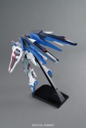 MG 1/100 FREEDOM GUNDAM VER.2.0 BL