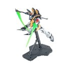 MG 1/100 XXXG-01D GUNDAM DEATHSCYTHE EW VER.