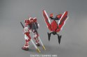 MG 1/100 GUNDAM ASTRAY RED FRAME REVISE