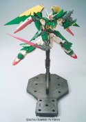 MG 1/100 GUNDAM FENICE RINASCITA XXXG-01Wfr