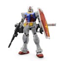 MG 1/100 RX-78-2 GUNDAM VER.3.0 BL