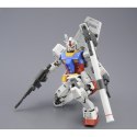 MG 1/100 RX-78-2 GUNDAM VER.3.0 BL