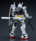 MG 1/100 RX-78-2 GUNDAM VER.3.0 BL