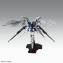 MG 1/100 WING GUNDAM ZERO EW Ver.Ka