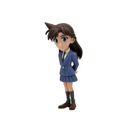 MINIX DETECTIVE CONAN - RAN MORI