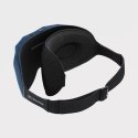 Maska relaksacyjna na oczy do spania Therabody Sleep Mask