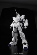 PG 1/60 UNICORN GUNDAM