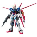 RG 1/144 FORCE IMPULSE GUNDAM