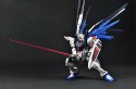 RG 1/144 FREEDOM GUNDAM