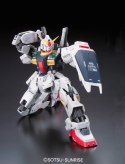 RG 1/144 GUNDAM MK-II A.E.U.G.