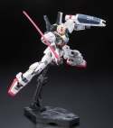 RG 1/144 GUNDAM MK-II A.E.U.G.