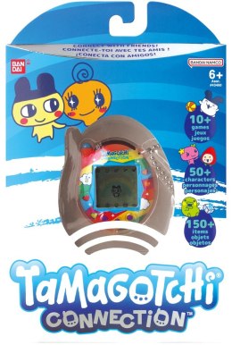 TAMAGOTCHI CONNECTION - RAINBOW SKY