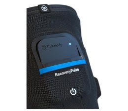 Therabody RecoveryPulse Arm Sleeve Single rozm. XL