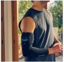 Therabody RecoveryPulse Arm Sleeve Single rozm. XL