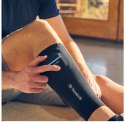 Therabody RecoveryPulse -Calf Sleeve Single rozm. S