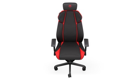 Fotel gamingowy ENDORFY Meta RD