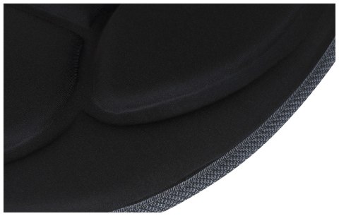 Nakładka wibracyjna na fotel Medisana MCH (WYPRZEDAŻ)