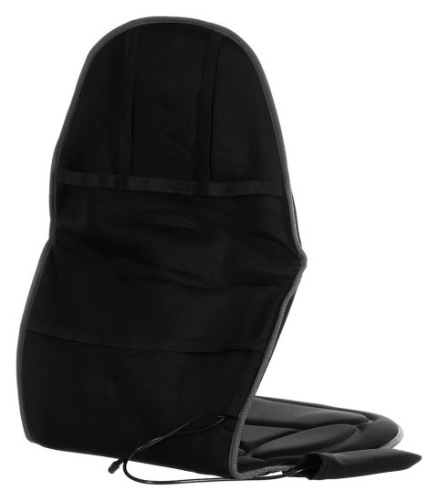 Nakładka wibracyjna na fotel Medisana MCH (WYPRZEDAŻ)