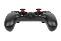 AURORA GAMEPAD GP4 KONTROLER PS4, PC, ANDROID