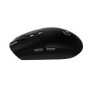 MYSZ LOGITECH G305 LIGHTSPEED