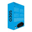 MYSZ LOGITECH G305 LIGHTSPEED