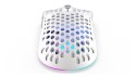 Mysz gamingowa ENDORFY LIX OWH Wireless PMW3335