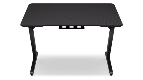 Biurko ENDORFY Atlas S