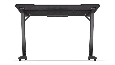 Biurko ENDORFY Atlas S