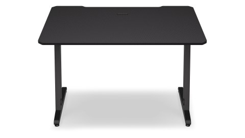 Biurko ENDORFY Atlas S