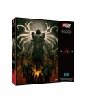 Puzzle Good Loot Gaming 1000 Diablo IV: Inarius