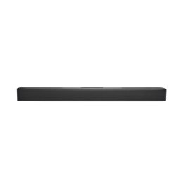 Soundbar JBL BAR5.0MB (czarny, zewn., do TV)